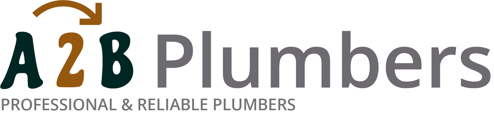 If you need a boiler installed, a radiator repaired or a leaking tap fixed, call us now - we provide services for properties in Rother and the local area.