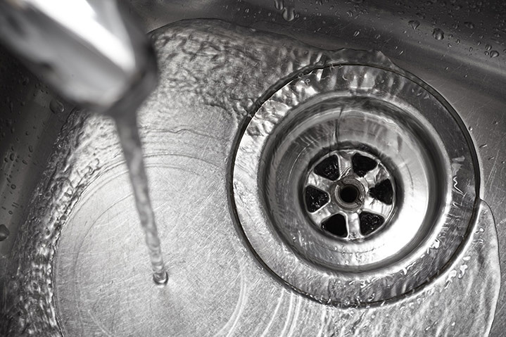 Our local Rother plumbers can install and repair radiators for properties in Rother and the local area. 